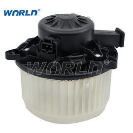 12V AC motor blower untuk Buick Lacrosse Regal Allure Chevy Cruze Malibu