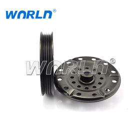 Kompresor AC Kopling Untuk Toyota Yaris SCION 1.5L 2004-2006 8831052250 / 8831052250A