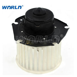 12 volt AC motor blower untuk MOBIL AMERIKA / CHEVROLET D20 52460703