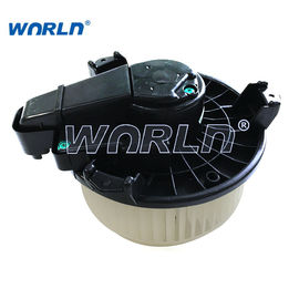 Toyota CAMRY / HIGHLANDER AC Conditioner Blower AY272700-8110 2007- Tahun