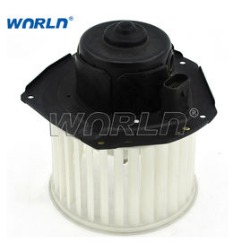 AC motor blower untuk BUICK LESABRE / PARK AVENUE / FLEETWOOD / OLDSMOBILE