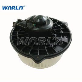 Motor Blower AC Kinerja Tinggi / Motor Pendingin Udara Eletric 12v 194000-1470