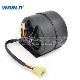2018 Jual panas 24 volt AC motor blower untuk BUS 6401529E
