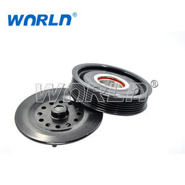 Kopling Kompresor AC Untuk Corolla 2009-2010 Chrysler 200 2.4L