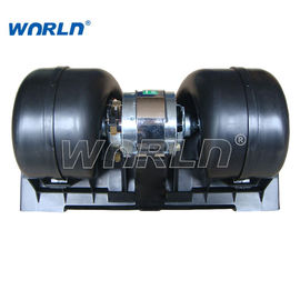 24 volt AC motor blower untuk HOWO / Steyr / DAF TRUCK 75/76/951320187