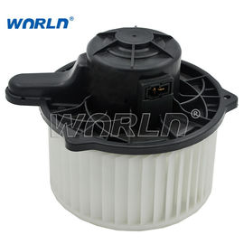 12 volt ac motor blower untuk Hyunda Sonata 97109-3D000 / 97230-3A010 / 97113-3K700