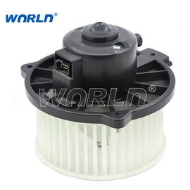 12 volt AC Interior blower motor CW untuk K600 / K70 / K800
