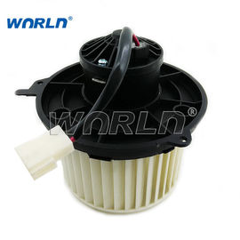 12V AC motor blower untuk Suzuki / Daihtsu Move / mira / Mazda AZ Wagon 00-272500-0413
