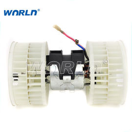 Mobil AC Blower Motor 24V 4045621515294 Air Conditioner Blower Motor Untuk Benz 300CE 300D