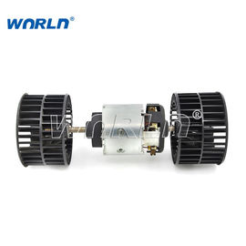 Mobil Air Conditioner Fan Blower Motor Untuk MAN Untuk  Untuk BENZ 24 V 8EW009160641 A0018300308