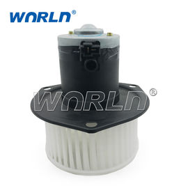 Motor blower AC 24V untuk CATERPILLAR 320B |  320C |  330C |  330C LN |  KOMATSU P160