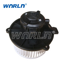 Motor blower AC 24 volt untuk Doosan / DAEWOO EXCAVATOR DH220-5 DH300