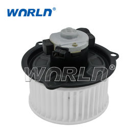 24 V AC motor blower untuk KOMATSU PC200-6 210-6 230-6 6D95 PC120-6 PC130-6 292500-0122