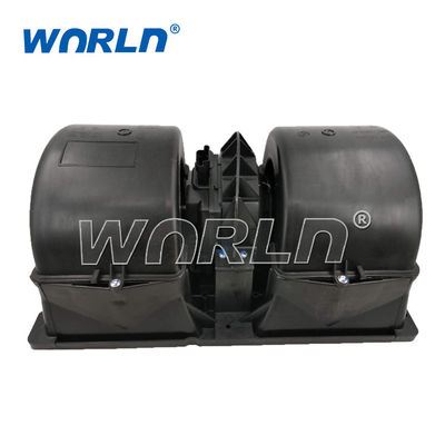 2018 Jual panas motor blower AC untuk Scania 5 OEM 1854877