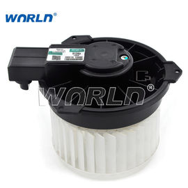 Profesional AC Conditioner Mobil Blower Motor Untuk Toyota Hilux/Myvi/Az Wagon 2727000092/7415058J00/IA0361B10