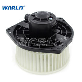 272205E900AA/ISB0101A/10010 Untuk Nissan FS/U13/D-MAX Blower Motor 12V AC Motor Blower