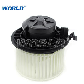 Nissan Tiida C11Z Mobil Ac Blower Motor 12v 24v 27226-ED50A-AA