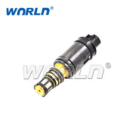 AUTO AC Compressor Control Valve 5SE09C / 5SE12C / 6SEU16 VALVE KOMPRESOR