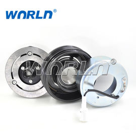 Kopling Kompresor Mazda 3 Profesional SP23 BK 2.0 2.3Lt 04- Tahun 2004-2009