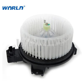 272700-5151 Penggantian Motor Kipas Ac Untuk Toyota Pick Up / Vigo / Haice