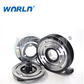 977011R100 / 977011W600 Kompresor Ac Kopling Untuk Hyundai Accent Kia K2 Rio