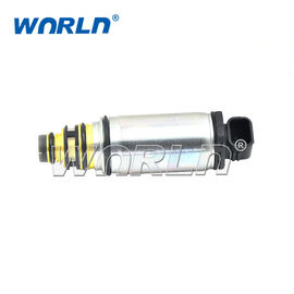 Katup Kontrol AC Otomatis Untuk Nissan Altima Untuk Hyundai Untuk VW santa Omega MT3452