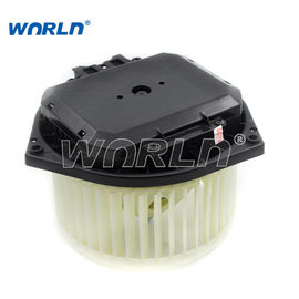 12 Volts 161 * 80MM AC Motor Blower Untuk NISSAN TEANA 2008- / MURANO 2011