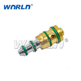 Kontrol Kompresor AC AUTO UNTUK Ford Fiat Peugeot Renault LanderVal SD7V16 / SD7V12 / SD6V12 / PXV16 / SA7HV16