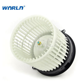 Motor Blower Ac Kipas Kinerja Tinggi Untuk Nissan Sun N17 27226-1HMOA-DB