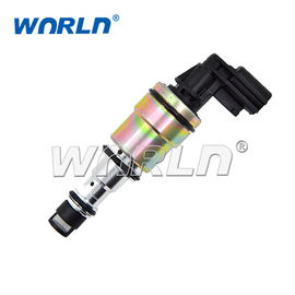 Katup Kontrol Kompresor AC Mobil Untuk Infiniti 67642 10362300 1010880