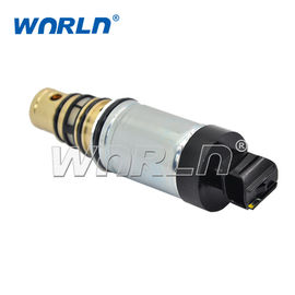 97674 2S000 Katup Kontrol Kompresor Ac Untuk Opel Hyundai Tuson Kia