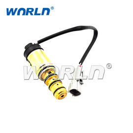 8831052250 Katup Kontrol Kompresor AC Tahun 2004-2006 Suku Cadang Kompresor AC