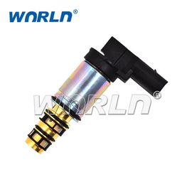 6CVC14 Katup Kontrol Kompresor AC 2004-2006 8831052250 Layanan OEM