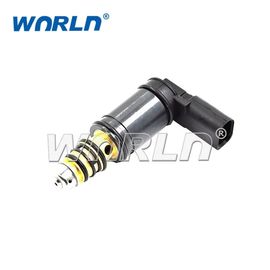 Penggantian Katup Kontrol Kompresor 7SE 6SE 5SE Audi / Vw 447190-6681