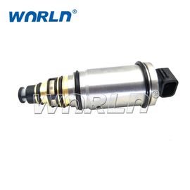 Cadenza / Hyundai Sonata AC Compressor Control Valve, Suku Cadang Kompresor Mobil