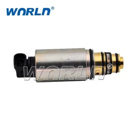 UNTUK OEM Air Compressor Control Valve, Ac Compressor Parts Untuk DELPHI CVC