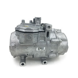 ES27C DCP51012/8837033020 Untuk Toyota RAV4 / Lexus ES300H Hybrid AC Compressor Mobil WXHB017