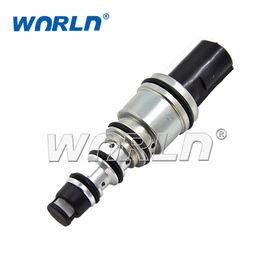 82 00 885 261/8 AUTO AC Control Valve Untuk Renault Espace Megane I