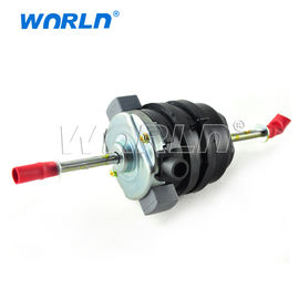 Coaster HZB50 Bus Mobil Blower Fan Motor Penggantian 282500-0101 88550-36020