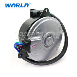 WXM0002 AC Blower Motor, Air Conditioner Fan Motor Untuk Suzuki Swift 17120-77J00