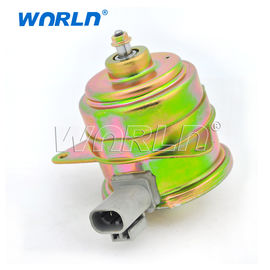 12 V / 24 V Ac Fan Parts Motor Untuk Sentra X-TRIAL L4 1.8 2000-2006 21491-4Z410