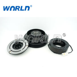 Kopling Kompresor AC 10s11c Untuk Toyota Camry SXV20R 4 Cyl 1997- Tahun