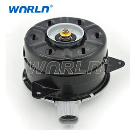31210-36110 Profesional AC Blower Motor Untuk Vios Yaris NCP92 Corolla