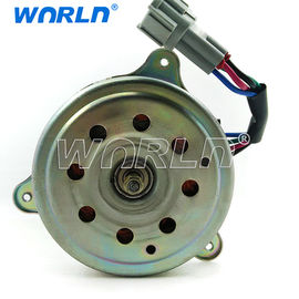 Penggantian Motor Air Conditioner Ukuran Standar Untuk ALMERA 1.5 2012 21487-1HC0B