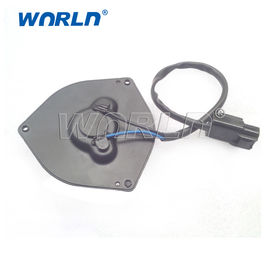 Ukuran Standar Mobil AC Blower Motor, Blower Fan Motor Untuk Vios Viz 065000-2061