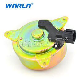 214875Z000 Ac Fan Motor Penggantian Untuk Nissan XTRIAL Fuga PY50 / PNY50 / VQ35
