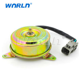 12V Motor AC Blower Listrik Untuk NISSAN SENTRA 2001-2006 21487-42300