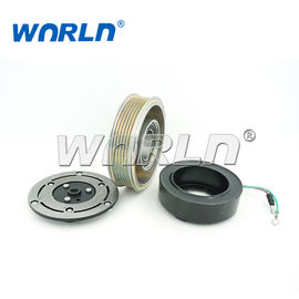 38810R1AA01 Trse09 AC Compressor Clutch Untuk Honda Civic 1.8L Acura ILX 2.0