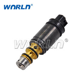 7SBH17C Auto AC Compressor Control Valve 7sbh17c Untuk Buick Park Avenue