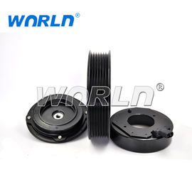 Kinerja Tinggi 7PK Toyota CAMRY AC Clutch 2.4 8832048080 4472204270